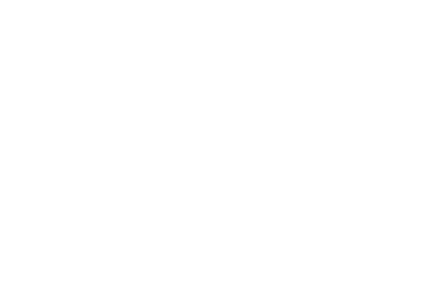 体育教师培训心得分享:提升教学质量的心得体会