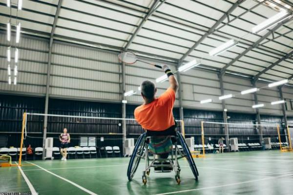 健康篮球培训心得：如何通过篮球提高体能？